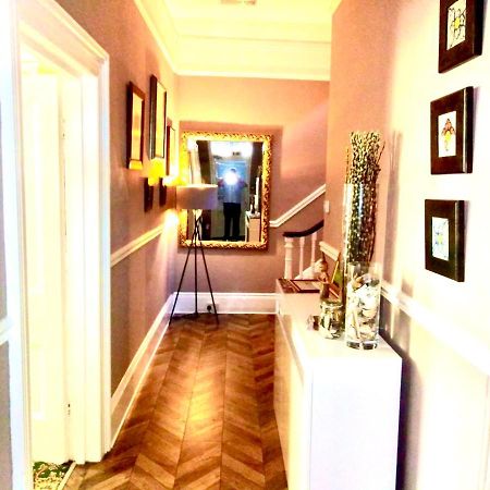 The Westbank Hotel Torquay Ngoại thất bức ảnh