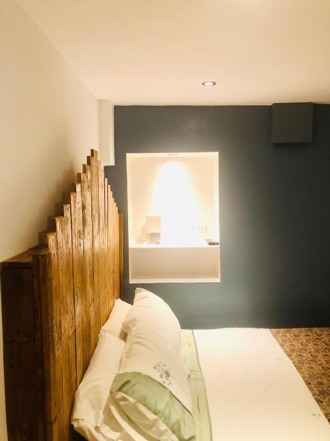 The Westbank Hotel Torquay Ngoại thất bức ảnh