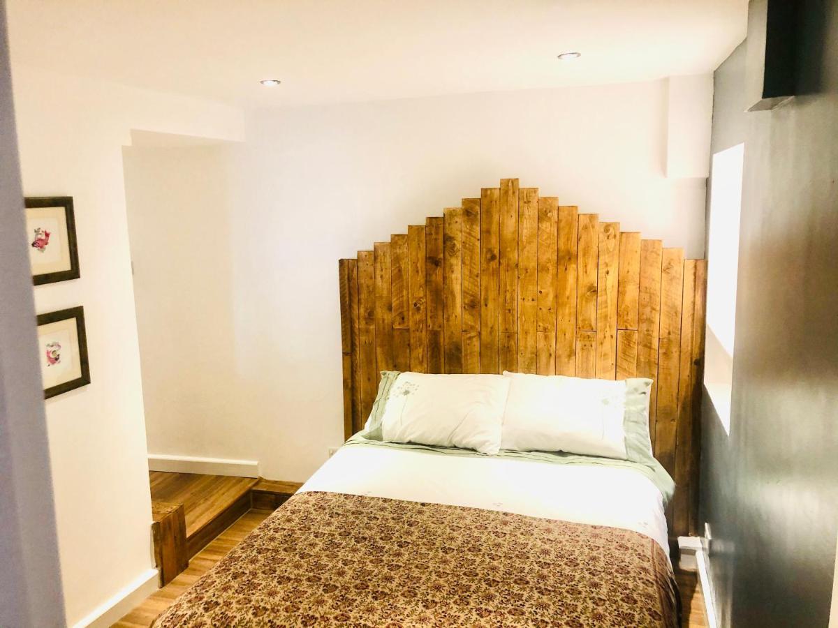 The Westbank Hotel Torquay Ngoại thất bức ảnh