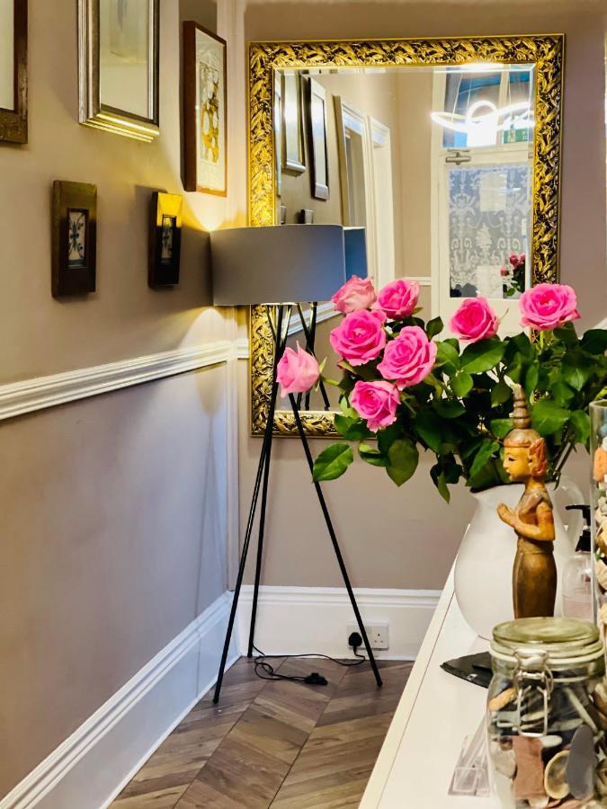 The Westbank Hotel Torquay Ngoại thất bức ảnh