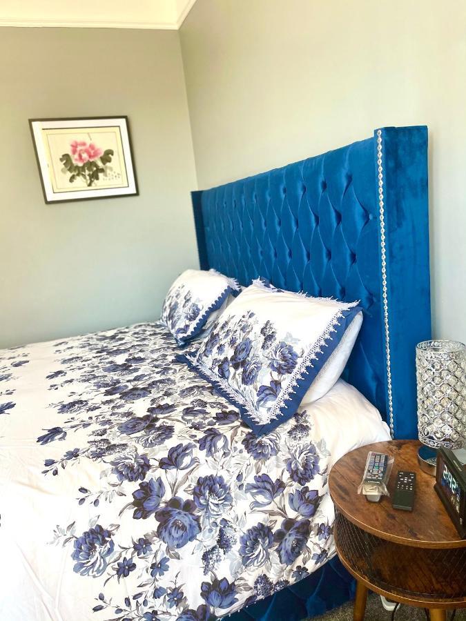 The Westbank Hotel Torquay Ngoại thất bức ảnh