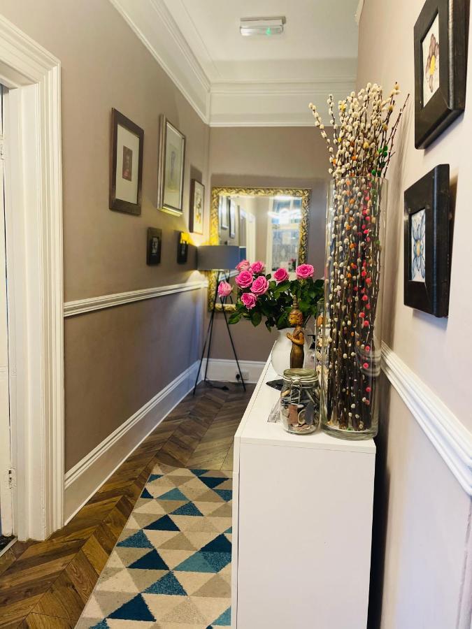 The Westbank Hotel Torquay Ngoại thất bức ảnh