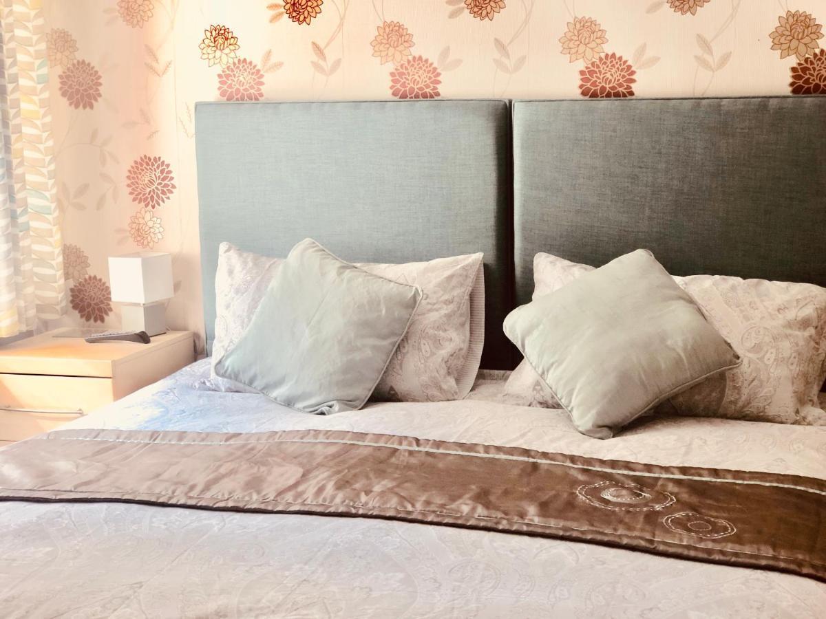 The Westbank Hotel Torquay Ngoại thất bức ảnh