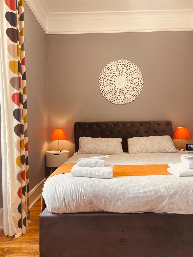 The Westbank Hotel Torquay Ngoại thất bức ảnh