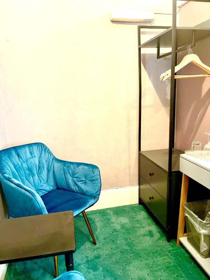 The Westbank Hotel Torquay Ngoại thất bức ảnh