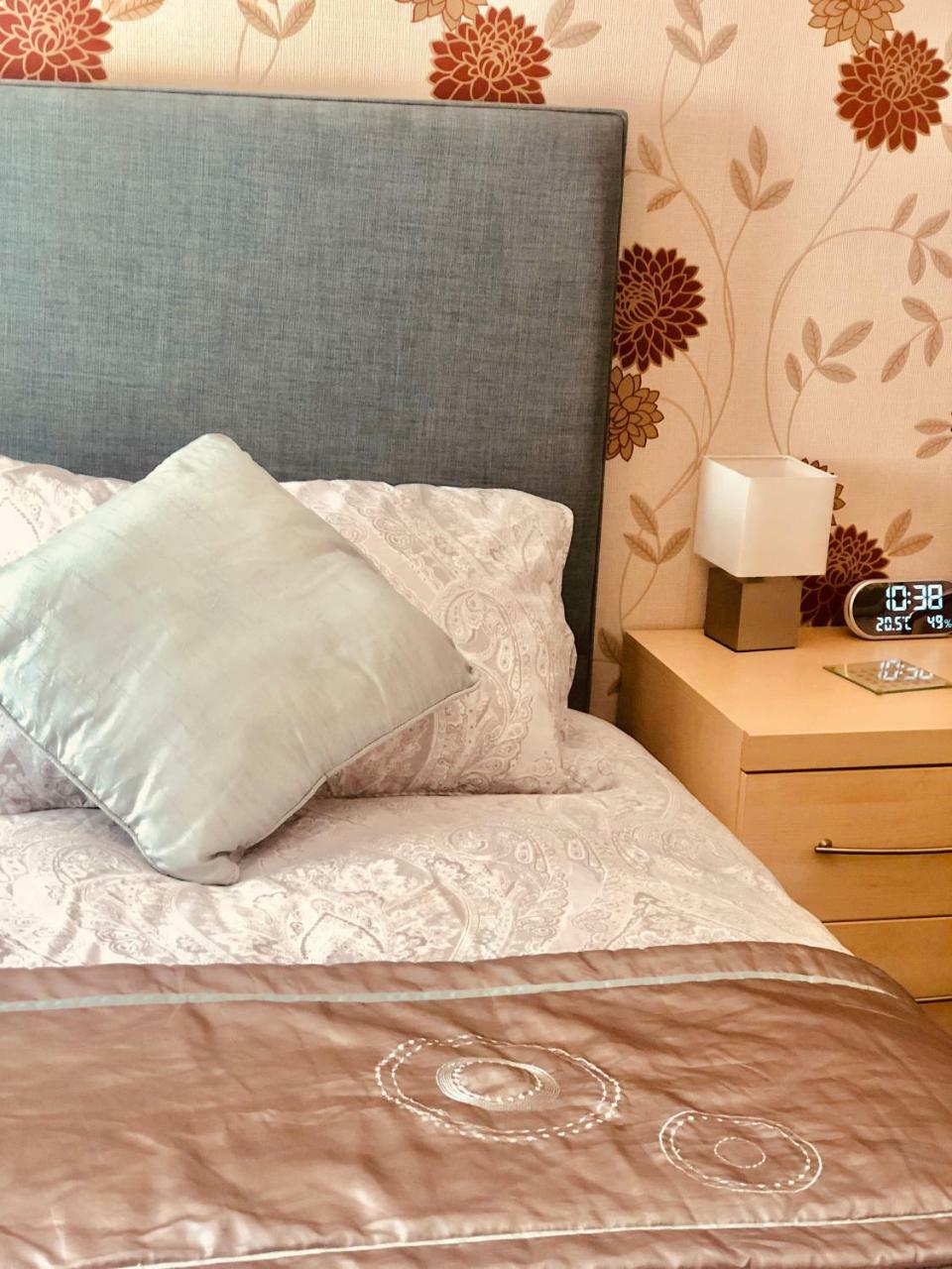 The Westbank Hotel Torquay Ngoại thất bức ảnh