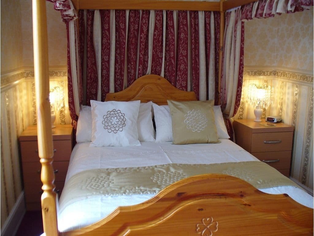 The Westbank Hotel Torquay Ngoại thất bức ảnh