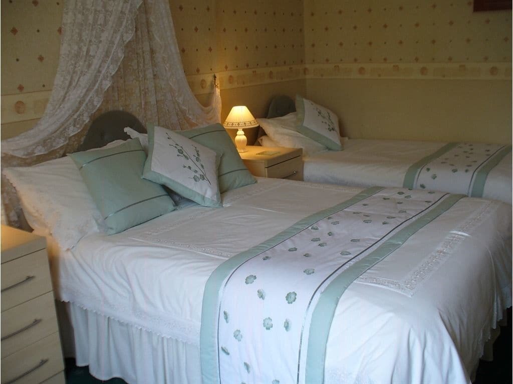 The Westbank Hotel Torquay Ngoại thất bức ảnh