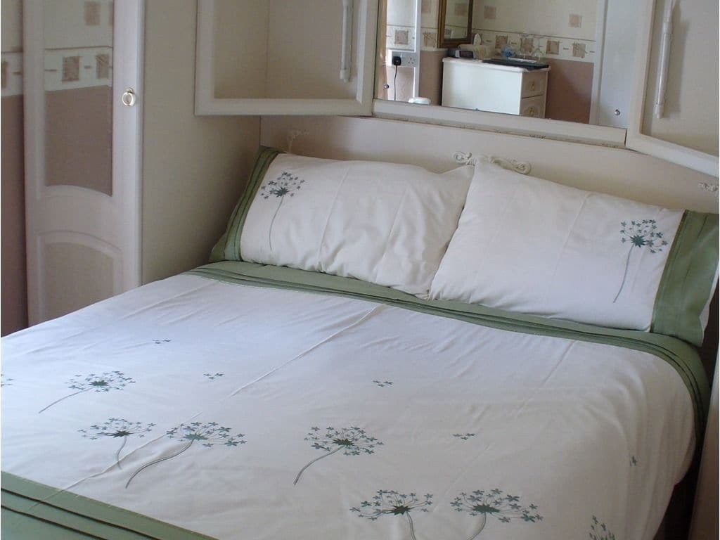 The Westbank Hotel Torquay Ngoại thất bức ảnh