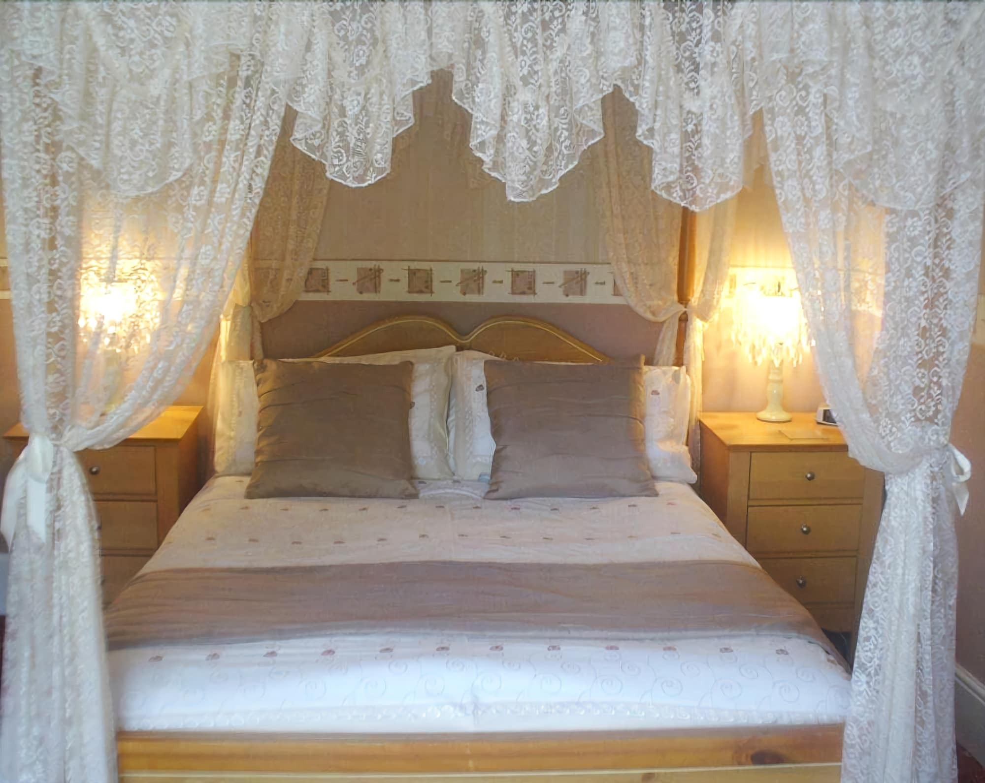 The Westbank Hotel Torquay Ngoại thất bức ảnh